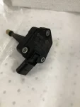03L907660A | Yağ Seviye Sensörü | VW Touareg - Audi Q5 - 3