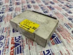 5Z0959433 | Airbag Beyni - 2