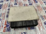 5Z0959433 | Airbag Beyni - 3