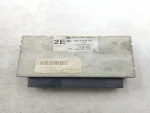 5Z0959433 | Airbag Beyni - 1