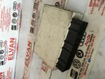 5Z0959433 | Airbag Beyni - 2