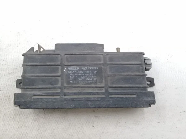 811907384B | Ateşleme Modülü | VW Golf, Passat VAG