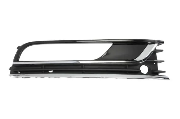 3AA854662C | VW Passat Ön Tampon Izgarası