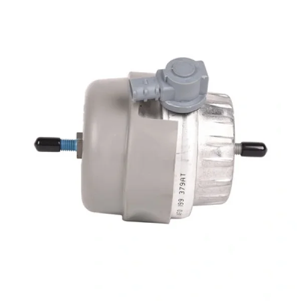 4F0199379BL | Audi A6 Sol Motor Takozu