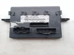 4F0907279 | Audi A6 Konfor Beyni - 1