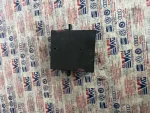 4F0907279 | Audi A6 Konfor Beyni - 2