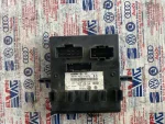 4F0907279 | Audi A6 Konfor Beyni - 3
