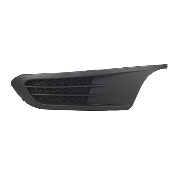 5C68536659B9 | VW Jetta Sol Sis Far Kapağı