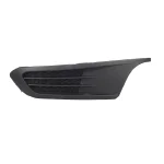 5C68536659B9 | VW Jetta Sol Sis Far Kapağı - 1