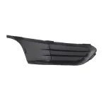 5C68536659B9 | VW Jetta Sol Sis Far Kapağı - 2