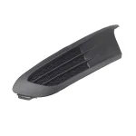 5C68536659B9 | VW Jetta Sol Sis Far Kapağı - 3