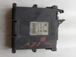1H0907379E | ABS Beyni | VW Golf, Jetta, Passat, Vento - Seat Toledo - 1