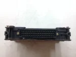1H0907379E | ABS Beyni | VW Golf, Jetta, Passat, Vento - Seat Toledo - 2