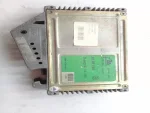 535907379B | ABS Beyni - 1
