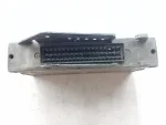 535907379B | ABS Beyni - 2