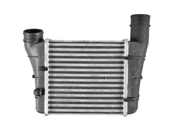 8E0145805S | İntercooler | Audi A4, A6