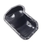 048103601 | Karter | Audi 100 Serisi, 80 Serisi, A6 - 1