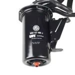 5Q0127401A | Yakıt Filtresi | VW Tiguan - Audi A3, TT - Seat Ateca - 2