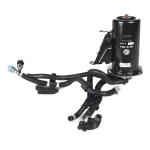 5Q0127401A | Yakıt Filtresi | VW Tiguan - Audi A3, TT - Seat Ateca - 3