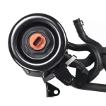 5Q0127401A | Yakıt Filtresi | VW Tiguan - Audi A3, TT - Seat Ateca - 4