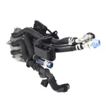 5Q0127401A | Yakıt Filtresi | VW Tiguan - Audi A3, TT - Seat Ateca - 5