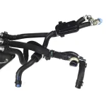 5Q0127401A | Yakıt Filtresi | VW Tiguan - Audi A3, TT - Seat Ateca - 6