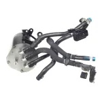 5Q0127401A | Yakıt Filtresi | VW Tiguan - Audi A3, TT - Seat Ateca - 7