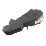 03L109107B | Üst Triger Kapağı | VW Jetta, Polo - Audi A1 - Seat Ibiza, Toledo - 2