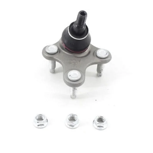 1K0407365E | Sol Alt Rotil | VW Golf, Touran - Audi A3