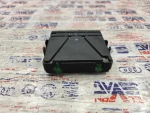 5Q0907530T | Gateway Beyni | VW Golf, Passat - Audi A3 - Seat Leon - 3