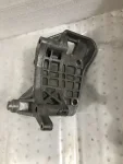 059903143AJ | Şarj Dinamosu Braketi | VW Touareg - Audi A4, A5, A6, A7, A8 - 2