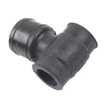058103247 | Motor Havalandırma Hortumu | VW Golf, Jetta, Passat - Audi A3, A4 - Seat Alhambra - 1