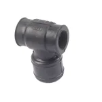 058103247 | Motor Havalandırma Hortumu | VW Golf, Jetta, Passat - Audi A3, A4 - Seat Alhambra - 2