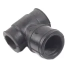 058103247 | Motor Havalandırma Hortumu | VW Golf, Jetta, Passat - Audi A3, A4 - Seat Alhambra - 3