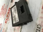 3Q0907530C | Gateway Beyni | VW Arteon, Crafter - Audi A3, Q2 - Seat Ateca, Leon - 2