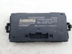 3Q0907530F | Gateway Kontrol Ünitesi | Skoda Karoq, Superb - 1