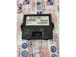 3Q0907530L | Gateway Beyni | VW Arteon, Crafter - Audi A3, Q2 - Seat Ateca, Leon - 1