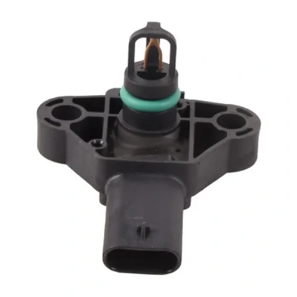 04E906051 | Manifold Basınç Sensörü | VW Amarok, Caddy - Audi A1, A3 - Seat Alhambra, Altea VAG