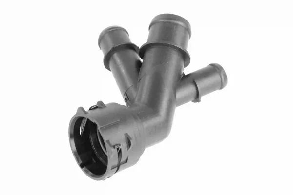 5Q0122291BF | Su Flanşı | VW Golf, Passat - Audi A3, TT - Seat Leon VAG