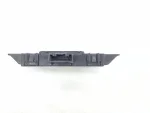 1K0907719 | Alarm Kontrol Beyni | VW Caddy, Golf, Touran - Audi A3 - 2