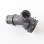 1K0122291AE | Sensörlü Su Flanşı | VW Caddy, CC - Audi A3, TT - Seat Altea, Leon - 2