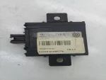 1K0907719C | Alarm Beyni | VW Caddy, Golf, Touran - Audi A3 - 1