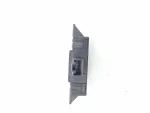 1K0907719C | Alarm Beyni | VW Caddy, Golf, Touran - Audi A3 - 2