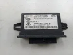 5M0907357C | Far Kontrol Ünitesi | VW Eos, Golf, Passat, Tiguan, Touran - 1