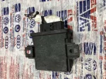5M0907357C | Far Kontrol Ünitesi | VW Eos, Golf, Passat, Tiguan, Touran - 2