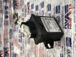 5M0907357C | Far Kontrol Ünitesi | VW Eos, Golf, Passat, Tiguan, Touran - 3