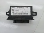 5M0907357F | Far Seviye Kontrol Beyni | VW Caddy, CC, Jetta - Seat Alhambra - Skoda Superb, Yeti - 1