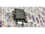 5M0907357F | Far Seviye Kontrol Beyni | VW Caddy, CC, Jetta - Seat Alhambra - Skoda Superb, Yeti - 3