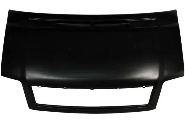2D0823301B | VW LT Sol Kaput Menteşesi VAG