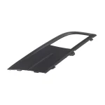 5C6853665E | VW Jetta Sisli Sol Tampon Izgarası - 3